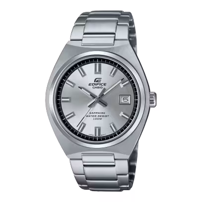 Casio EDIFICE EFB-109D-7AV (EFB-109D-7AVDF) – photo 2