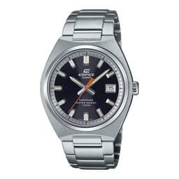 Casio EDIFICE EFB-109D-1AV (EFB-109D-1AVDF) – photo 1