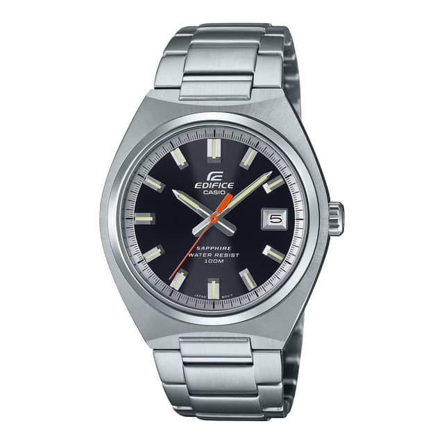 Casio EDIFICE EFB-109D-1AV (EFB-109D-1AVDF)