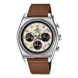 Casio EDIFICE EFB-730L-7AV (EFB-730L-7AVUDF) – photo 1