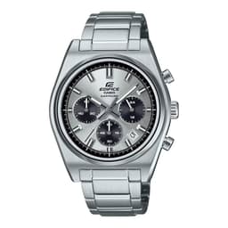 Casio EDIFICE EFB-730D-7AV (EFB-730D-7AVUDF) – photo 1