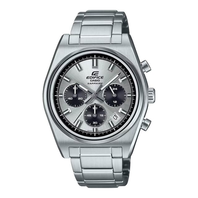 Casio EDIFICE EFB-730D-7AV (EFB-730D-7AVUDF)