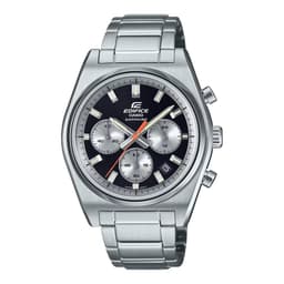 Casio EDIFICE EFB-730D-1AV (EFB-730D-1AVUDF) – photo 1