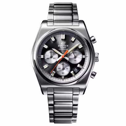 Casio EDIFICE EFB-730D-1AV (EFB-730D-1AVUDF) – photo 4