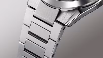 Casio EDIFICE EFK-100CD-7A – photo 3