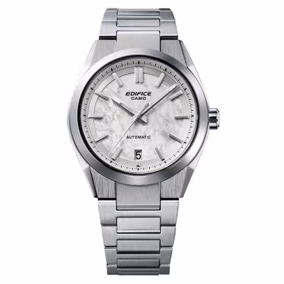 Casio EDIFICE EFK-100CD-7A – photo 2