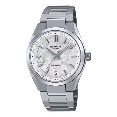 Casio EDIFICE EFK-100CD-7A