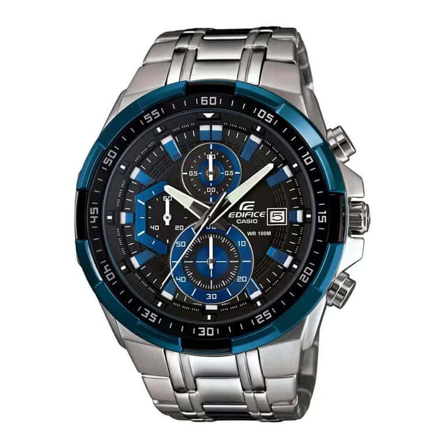 Casio EDIFICE EFR-539D-1A2V (EFR-539D-1A2VUDF)