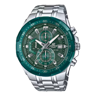 Casio EDIFICE EFR-539DE-3A