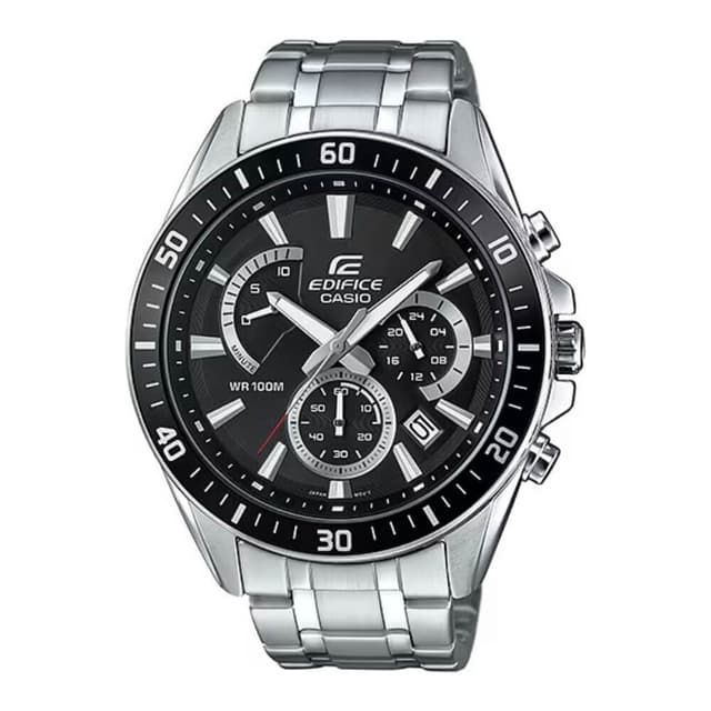 Casio EDIFICE EFR-552D-1AV