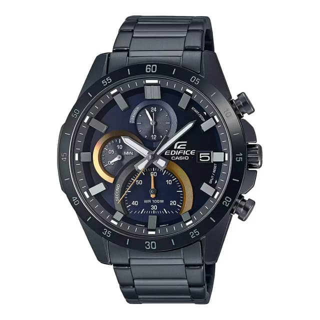 Casio EDIFICE EFR-571DC-2AV (EFR-571DC-2AVUDF)