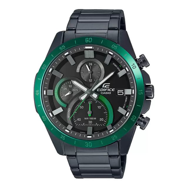 Casio EDIFICE EFR-571DC-1AV