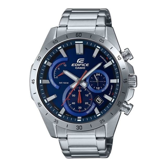 Casio EDIFICE EFR-573D-2AV (EFR-573D-2AVUDF)