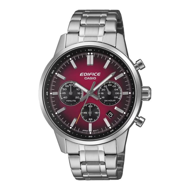 Casio EDIFICE EFR-575D-4A (EFR-575D-4ADF)