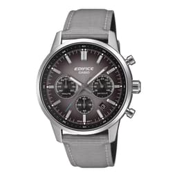 Casio EDIFICE EFR-575C-8A (EFR-575C-8ADF) – photo 1