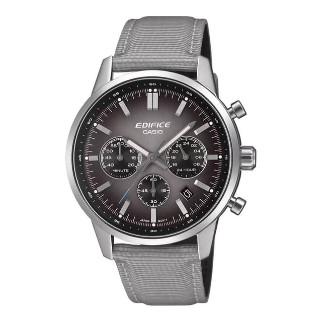 Casio EDIFICE EFR-575C-8A