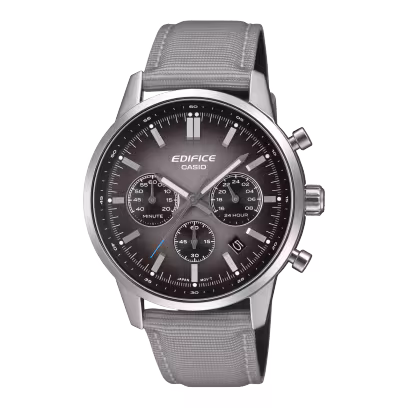 Casio EDIFICE EFR-575C-8A (EFR-575C-8ADF) – photo 2