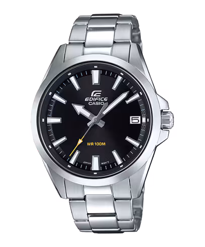 Casio EDIFICE EFV-100D-1A