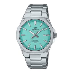 Casio EDIFICE EFR-S108D-2BV (EFR-S108D-2BVUDF) – photo 1