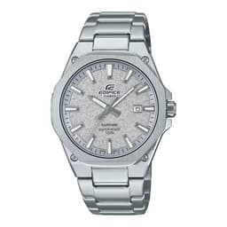 Casio EDIFICE EFR-S108DE-8AV (EFR-S108DE-8AVUDF) – photo 1