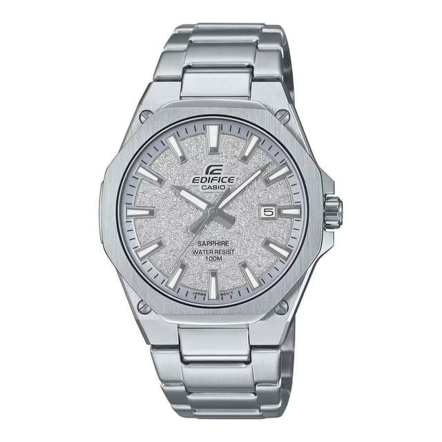 Casio EDIFICE EFR-S108DE-8AV