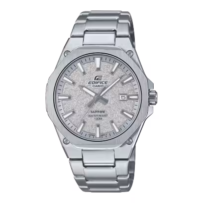 Casio EDIFICE EFR-S108DE-8AV (EFR-S108DE-8AVUDF) – photo 2