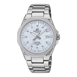 Casio EDIFICE EFR-S108DE-2AV (EFR-S108DE-2AVUDF) – photo 1