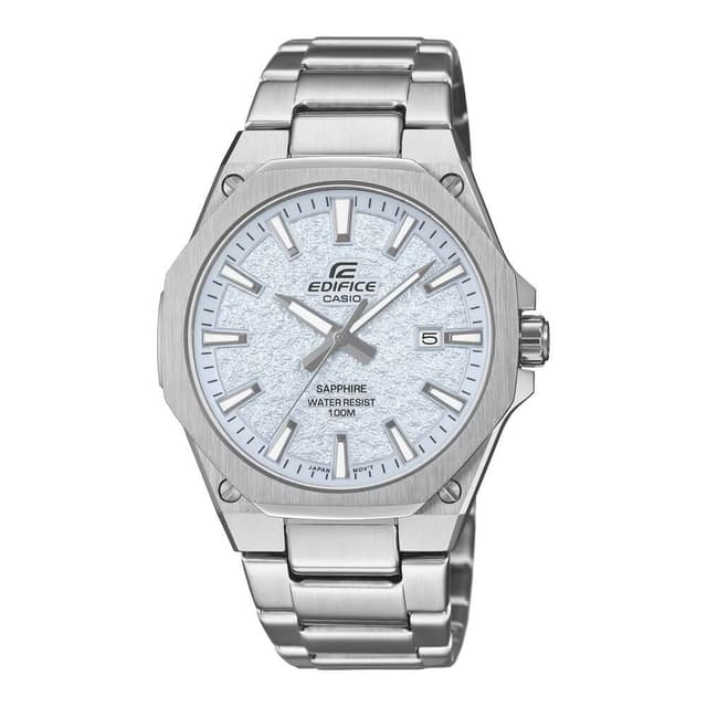 Casio EDIFICE EFR-S108DE-2AV (EFR-S108DE-2AVUDF)