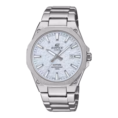 Casio EDIFICE EFR-S108DE-2AV (EFR-S108DE-2AVUDF) – photo 2