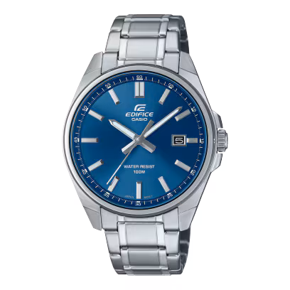 Casio EDIFICE EFV-150D-2A