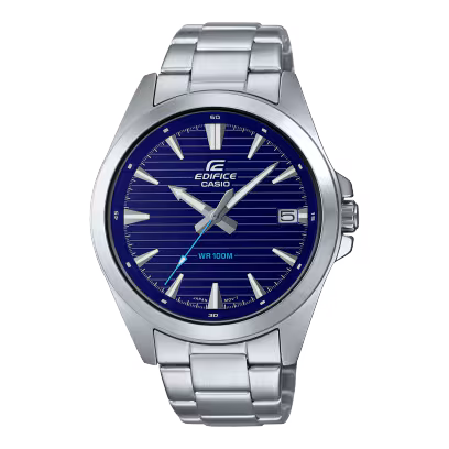 Casio EDIFICE EFV-140D-2A