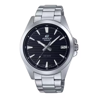Casio EDIFICE EFV-140D-1A