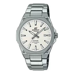 Casio EDIFICE EFR-S108D-7AV (EFR-S108D-7AVUDF) – photo 1