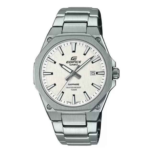 Casio EDIFICE EFR-S108D-7AV (EFR-S108D-7AVUDF)
