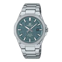 Casio EDIFICE EFR-S108DE-3AV (EFR-S108DE-3AVUDF) – photo 1