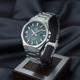 Casio EDIFICE EFR-S108DE-3AV (EFR-S108DE-3AVUDF) – photo 3