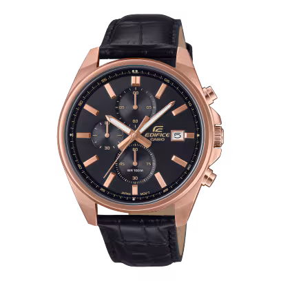 Casio EDIFICE EFV-610ECL-1A