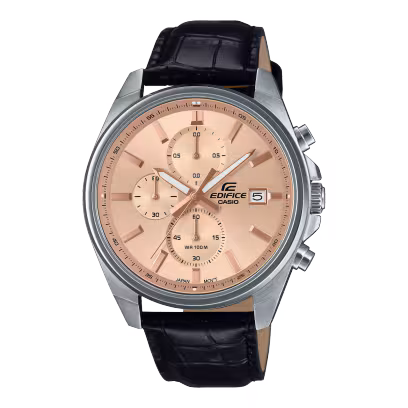 Casio EDIFICE EFV-610EL-5A
