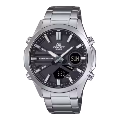 Casio EDIFICE EFV-C120D-1A