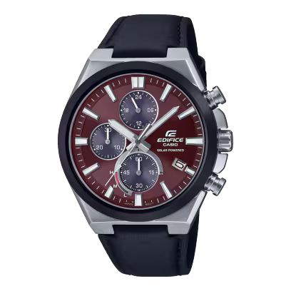 Casio EDIFICE EQS-950BL-5AV