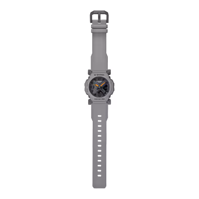 Casio G-SHOCK GA-2300-8A (GA-2300-8ADR) – photo 3
