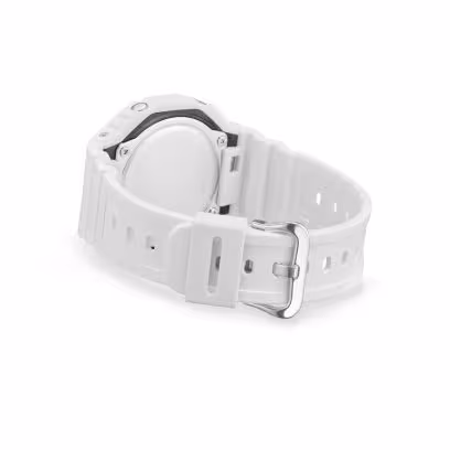 Casio G-SHOCK GA-2100-7A7 (GA-2100-7A7DR) – photo 3