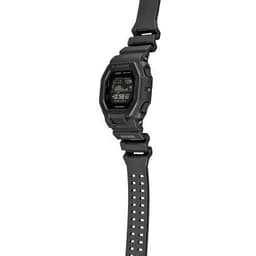 Casio G-SHOCK GBX-100NS-1D – photo 4