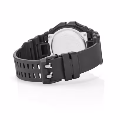 Casio G-SHOCK GBX-100NS-1D – photo 5