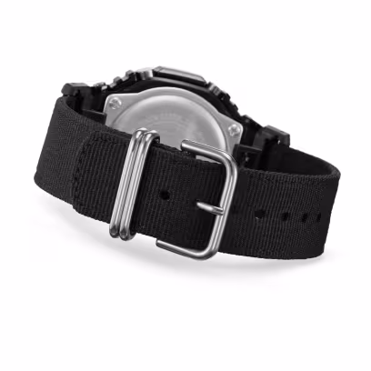 Casio G-SHOCK GM-2100CB-1A – photo 2