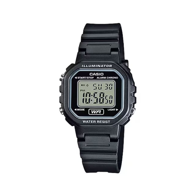 Casio LA-20WH-1A (LA-20WH-1ADF)