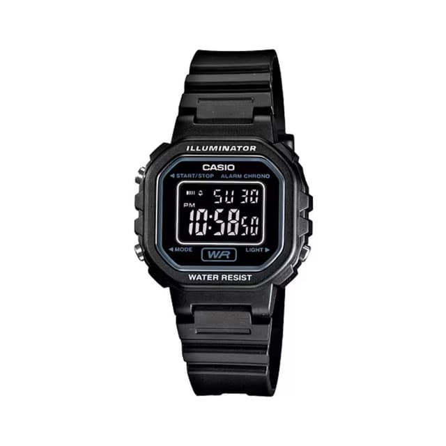 Casio LA-20WH-1B (LA-20WH-1BDF)