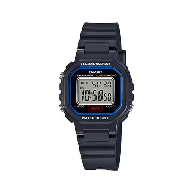 Casio LA-20WH-1C (LA-20WH-1CDF)