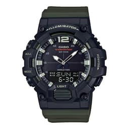 Casio HDC-700-3AV (HDC-700-3AVDF) – photo 1