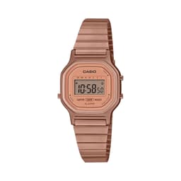 Casio LA-11WR-5A (LA-11WR-5ADF) – photo 1